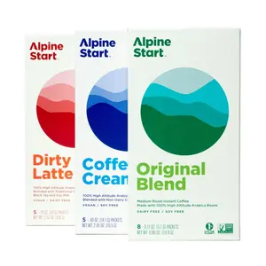 Grab a Bundle, Save $5