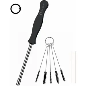 Pac Man Carburetor Adjustment Tool 308535003 for Ryobi Homelite