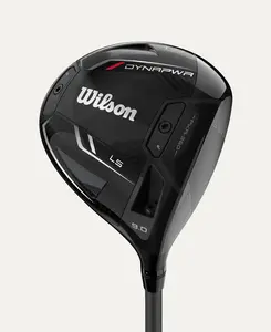 Wilson Staff DYNAPWR LS Driver