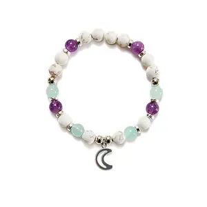 Moonlight Dreams Bracelet Kit