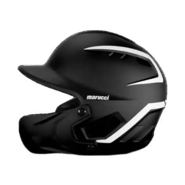 Marucci Duravent Two Tone Helmet - Team Store Marucci Duravent Two Tone Helmet - Team Store