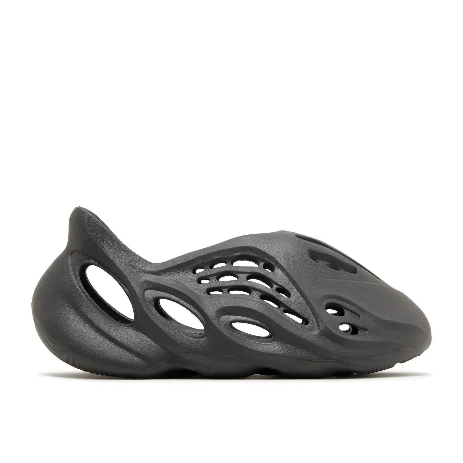 Yeezy Foam Runner Onyx