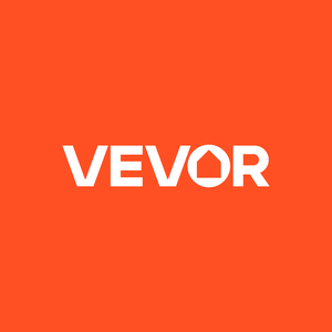 VEVOR Store