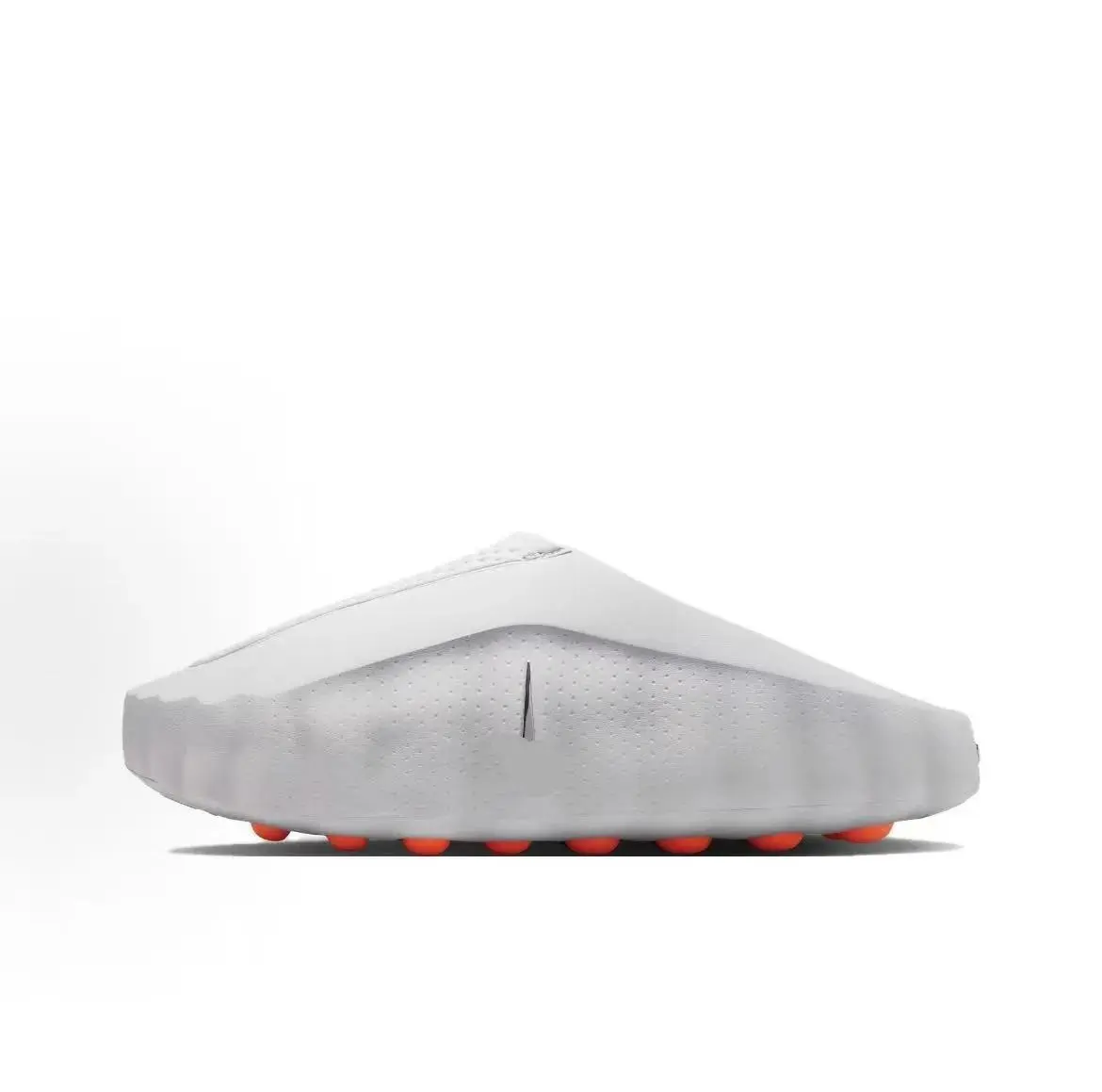 Mixed Color EVA Slippers for Men & Women | Non-Slip Quick-Dry Slides with Easy-Clean Surface, Available in Multiple Colors & Sizes