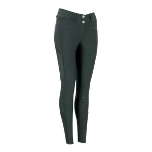 Schockemöhle SP Darleen KG Breech