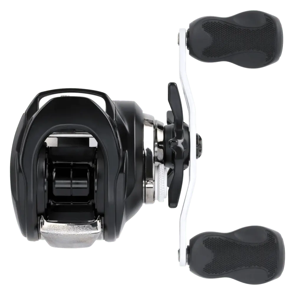 Bates E.D.C. 100 Casting Reels