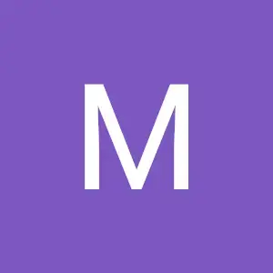 background preload poster image 