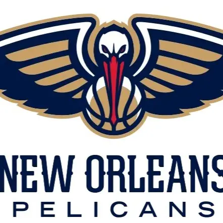 Pelicans