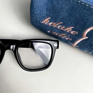 review image 11