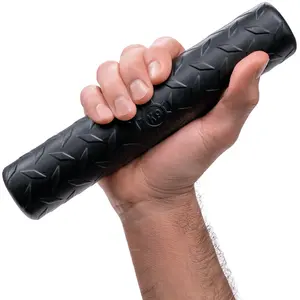 Chew Stick
