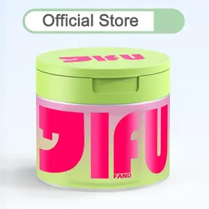 Skincare Toner Pads – Smooth Wrinkles & Fade Dark Spots with Snail Mucin, 100 Hydrating Pads Moisturizer ice roller face face roller Niacinamide Hydration Hydrate Gentle Redness Repair Comfort Moisture Moisturizing jawline shaper derma roller men