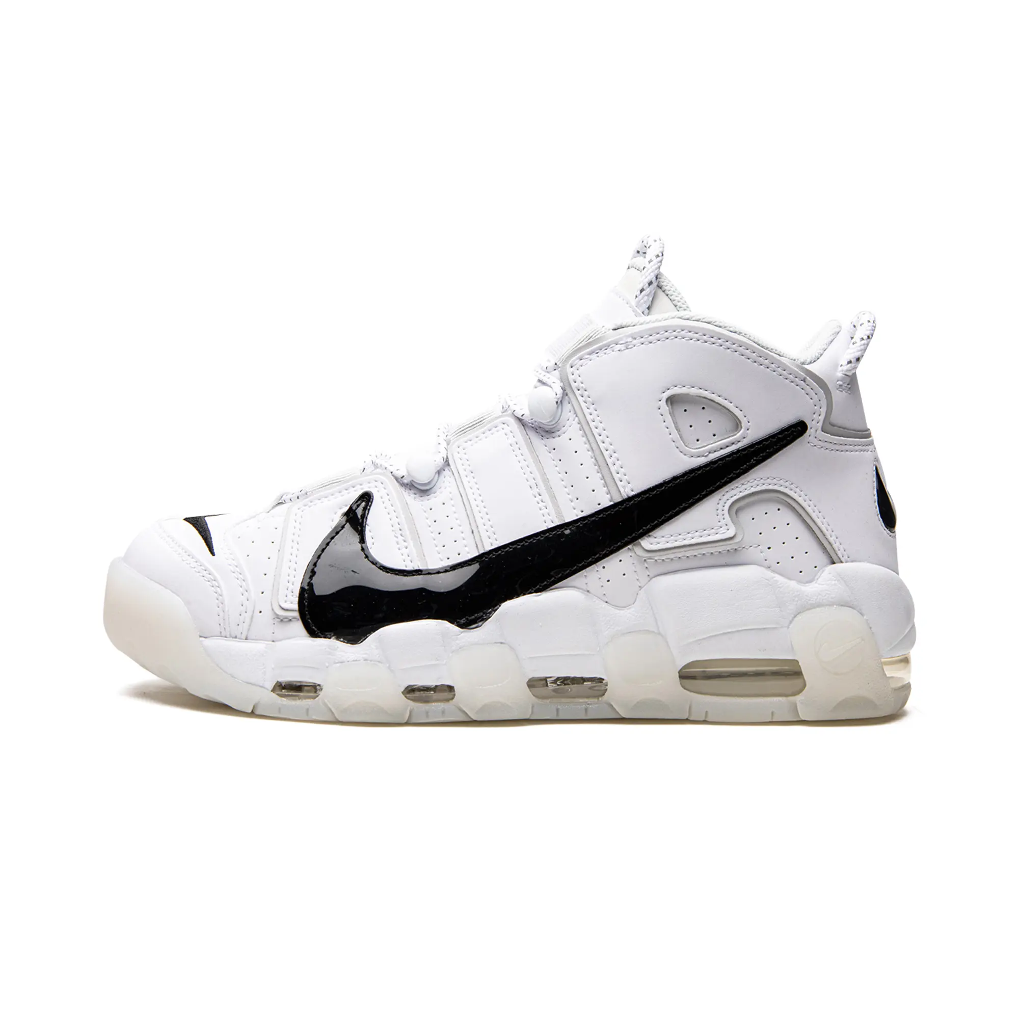 Air More Uptempo "Copy Paste" DQ5014 100