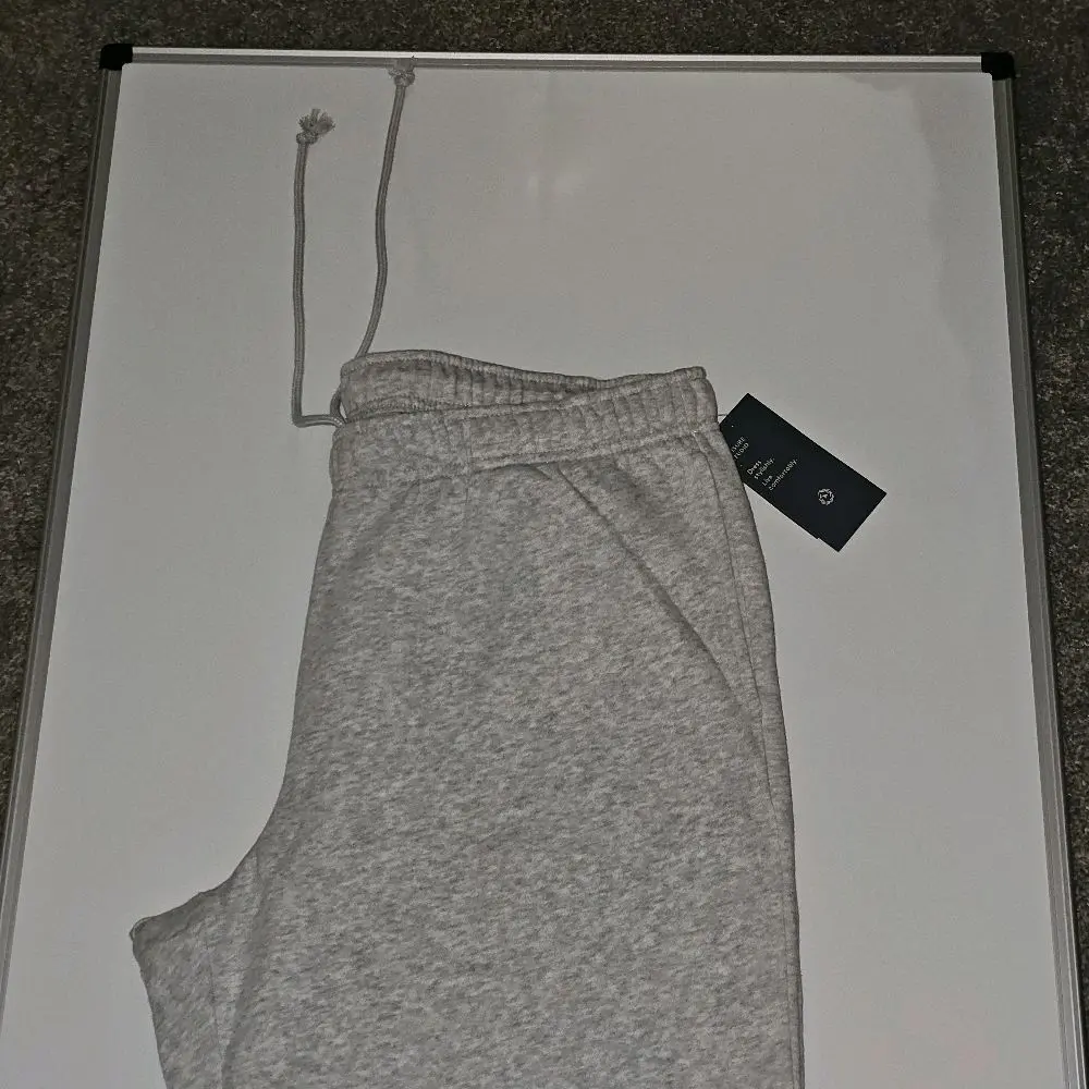 Men Goodfellow jogging pants size XXL