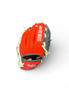 Rawlings GS91SB Arenado Glove