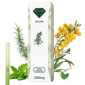ZC-Mens Your Home’s New Signature Scent | Premium Diffuser Collection