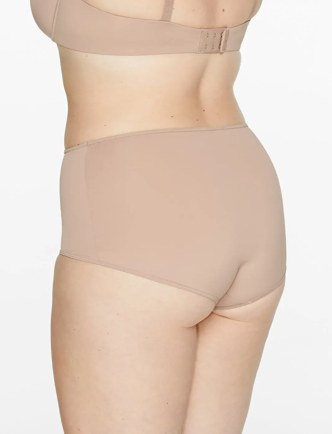24/7® Classic Brief
