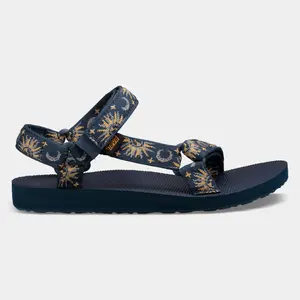 Teva Women's Original Universal Sandal