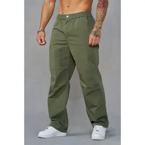 6026 - Core Flight Pants