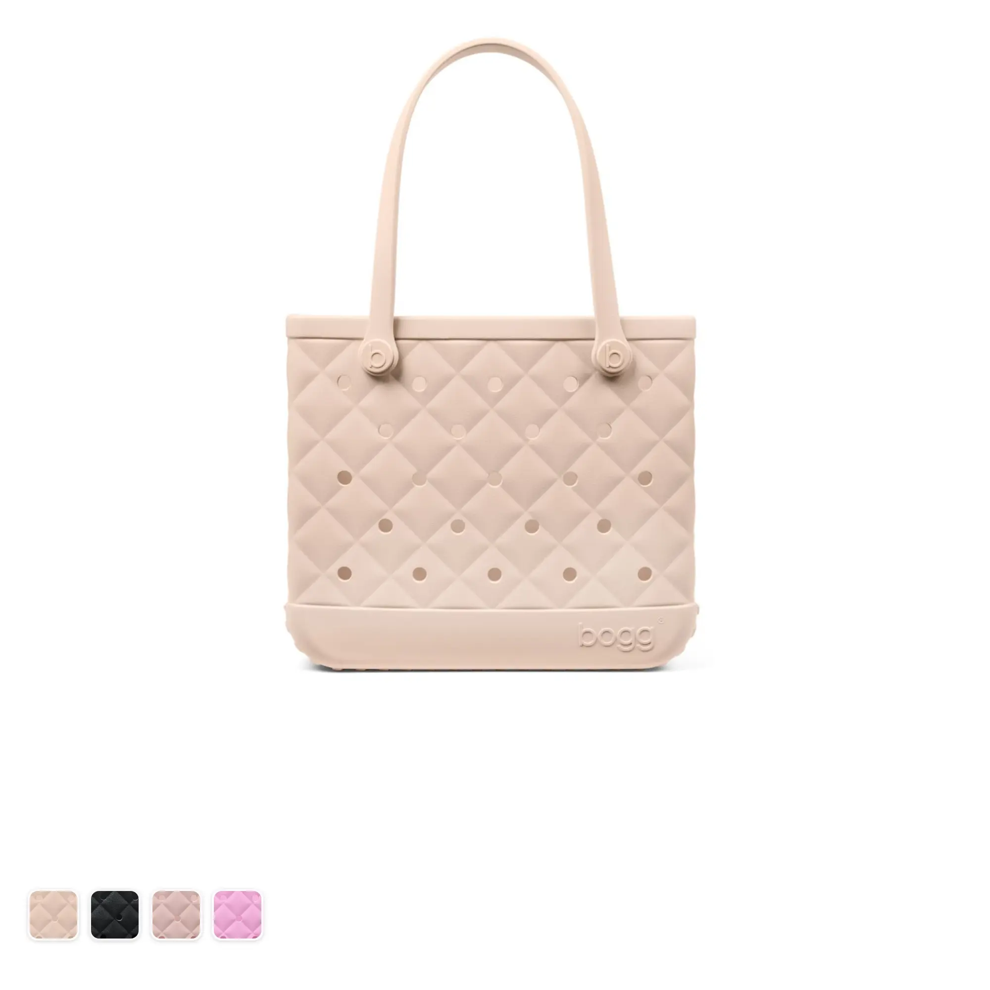 Baby Bogg Bag - Textured Baby Bogg Bag - Textured