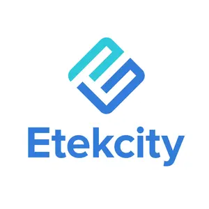 Etekcity Etekcity