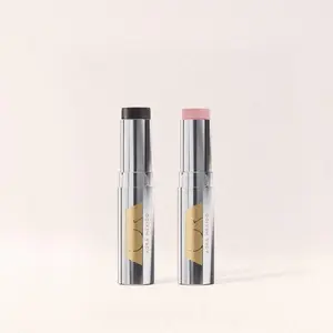 ACARÍCIAME KIT: CLÁSICOS - TIKTOK SHOP EXCLUSIVE Lipgloss  - Rosa.02 & Vanta.02
