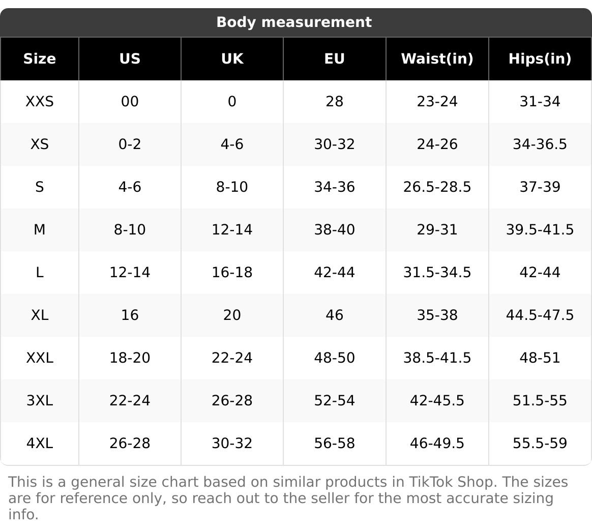 COTTON RIB BOXER | MINERAL