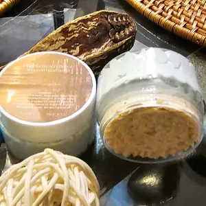 VA Beach Breeze Whipped Cream