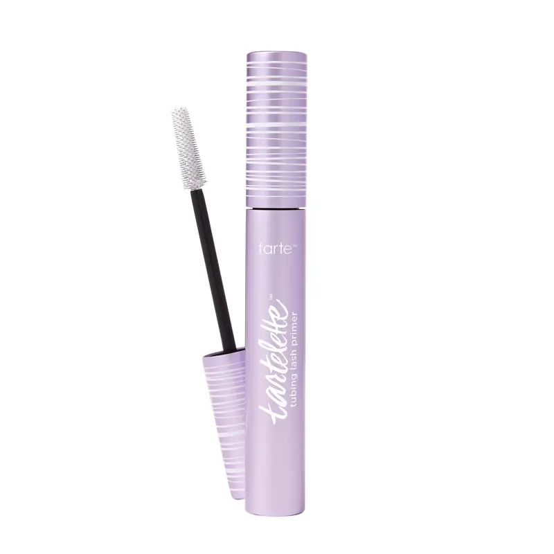 tarte tartelette™ tubing lash primer