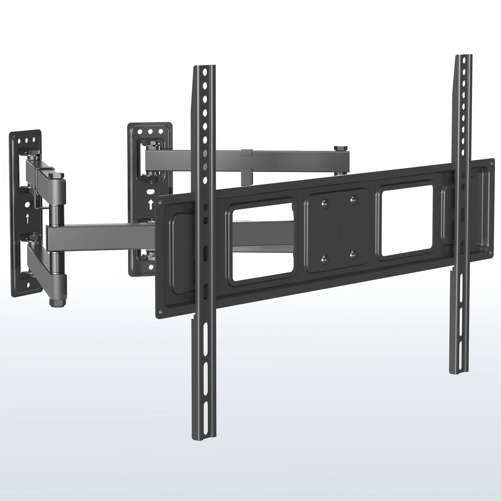 Corner TV Wall Mount - 32" to 70" Screens
