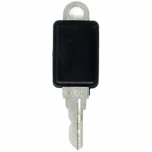 Knoll Special Series C205 Replacement Key