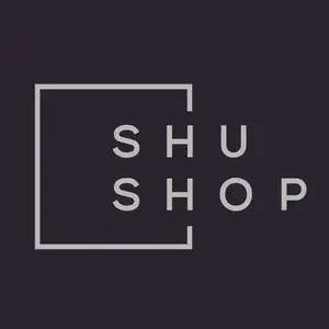 SHUSHOP SHOES shop logo