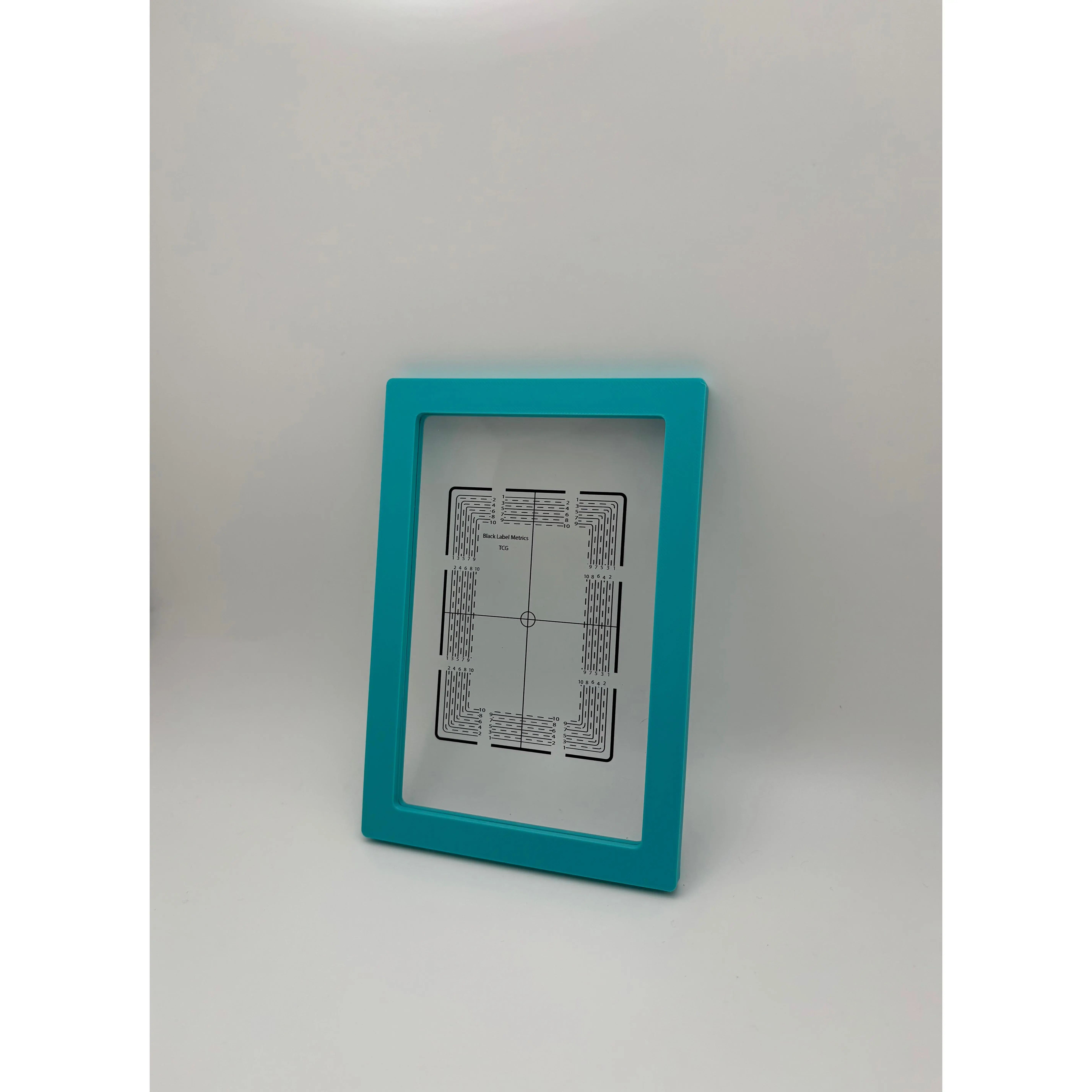 TCG Apprentice Kit (Frame Only)