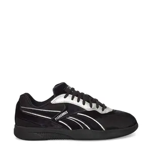 Reebok Pleasures Hammer Street Shoes