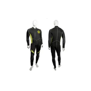 7mm Adult Full Wetsuit
