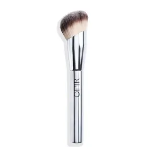 OFIR Core Canvas dense Complexion Brush