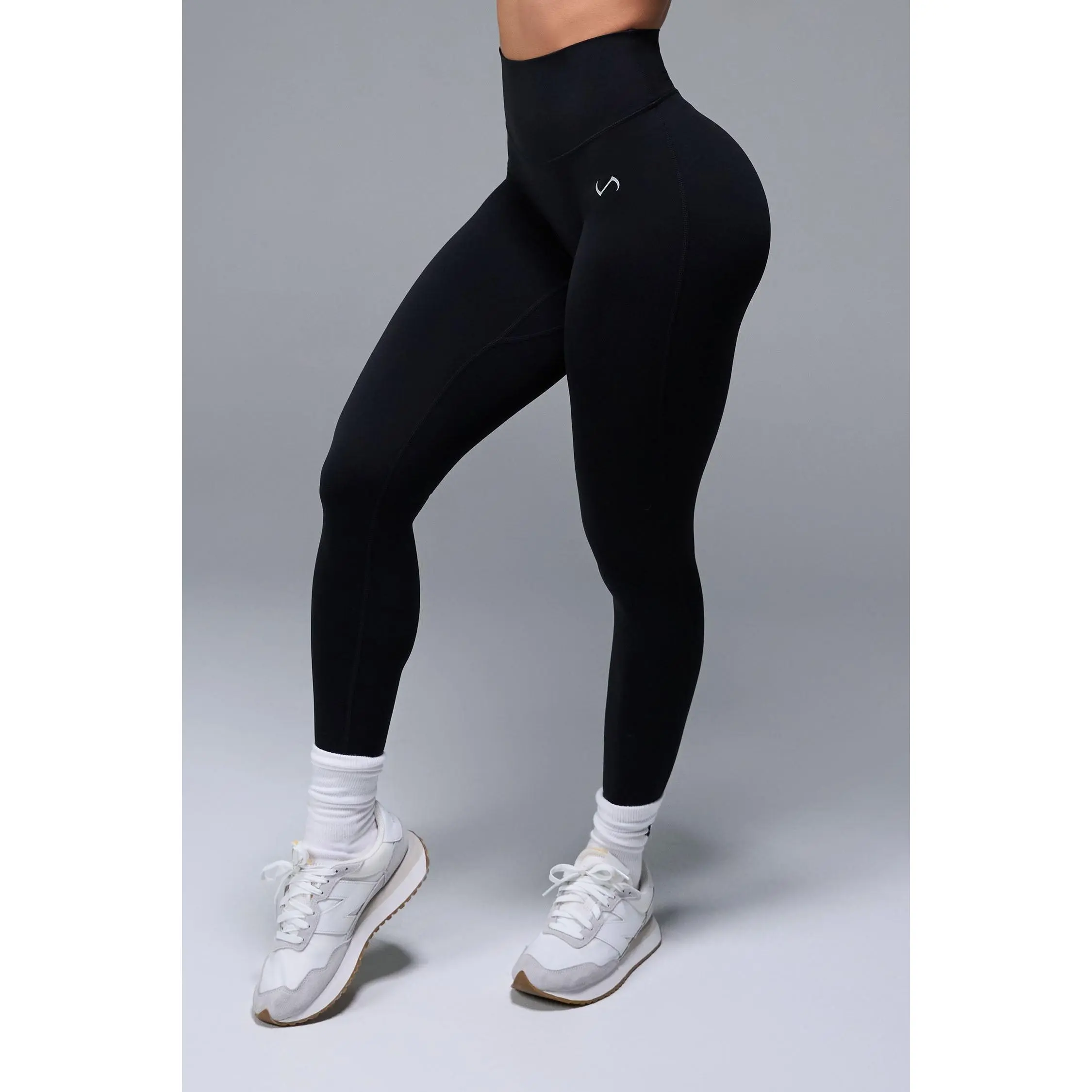 NeoCloud™ Secret Glute Seam Leggings