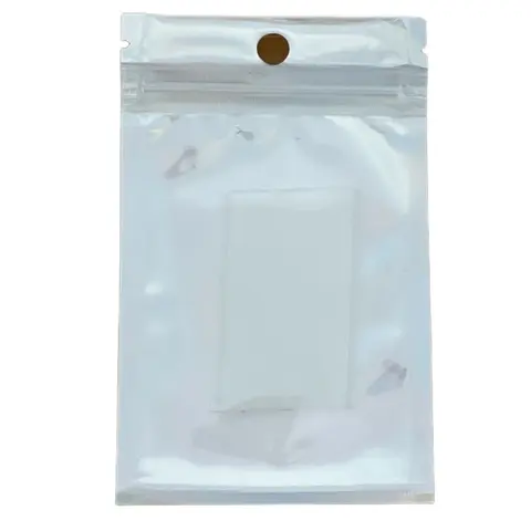 Extra adhesive for Owala Toppers