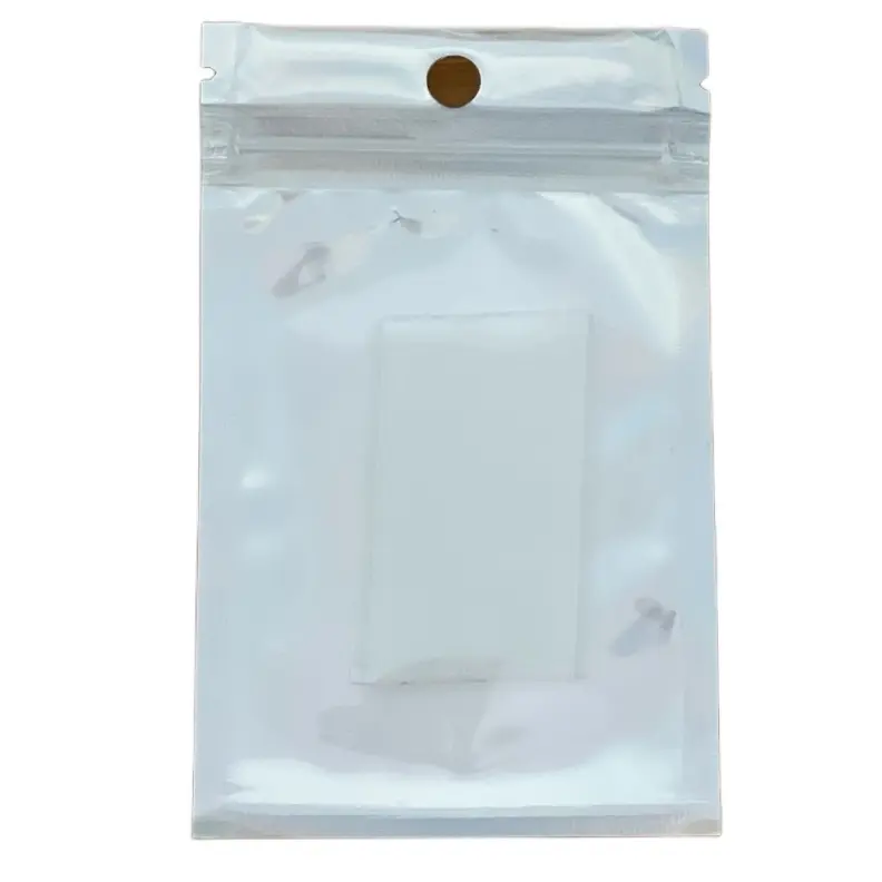 Extra adhesive for Owala Toppers