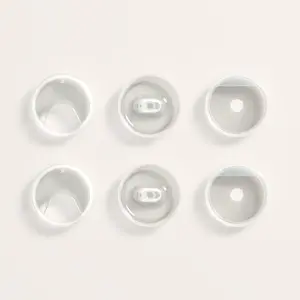 The Adapters Bundles