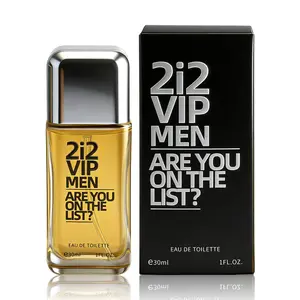 212 VIP Men | Metallic Limited Edition | Fresh Spicy Woody Fragrance | Long Lasting | Woody Aroma | Woody Scents | Best for VIP Night Dates&ARE YOU ON THE LIST?