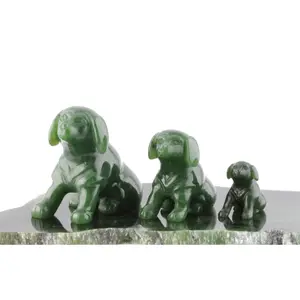 Dog, Lab