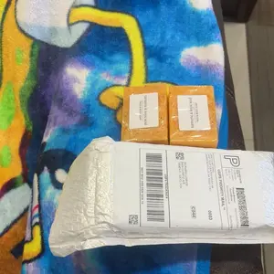 review image 11