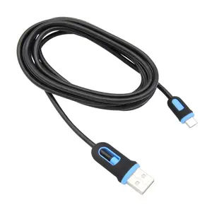 MobileSpec 6' Micro to USB Charge & Sync Cable