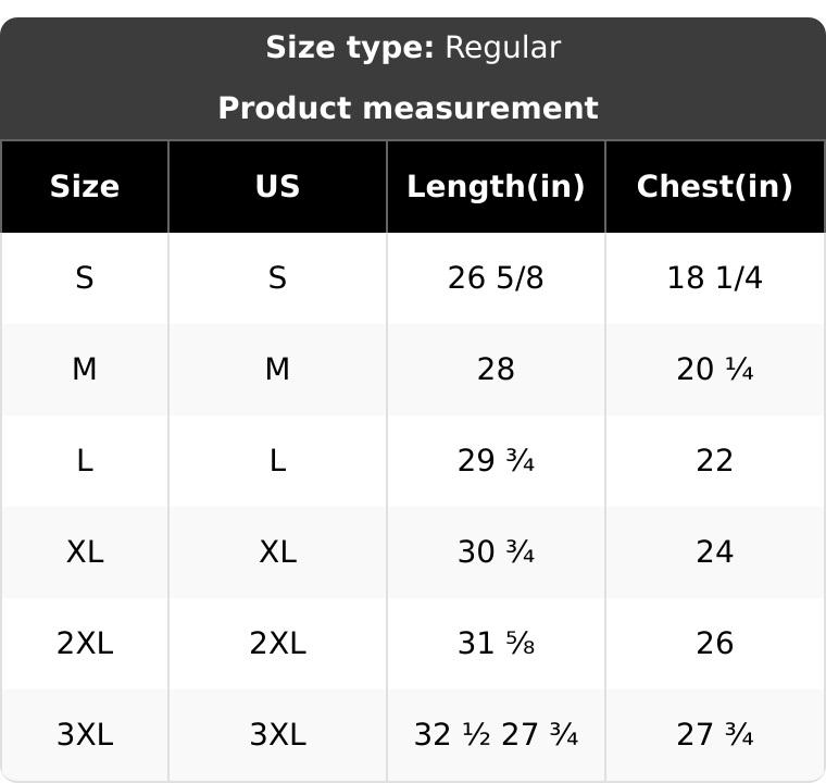 Homeland Security Shirt – Original Guardians