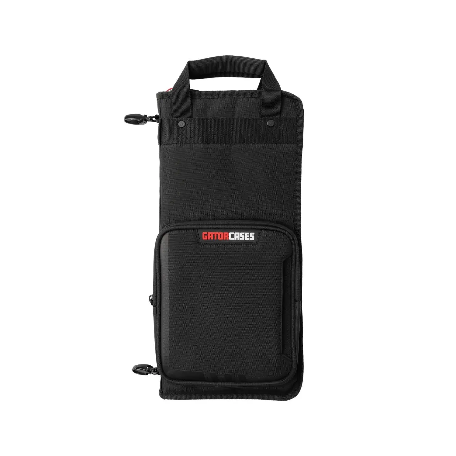 Gator Icon Drum Stick Bag