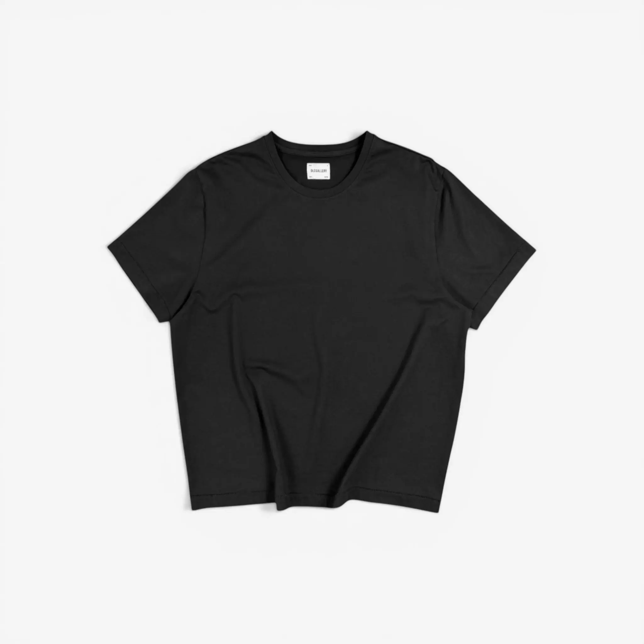 DAILY TEE DAILY TEE