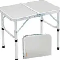 review image 11