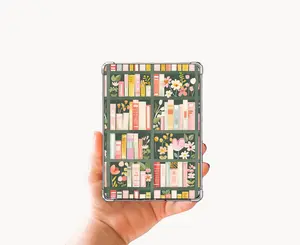 Dreamscape Kindle E-Reader Case Insert