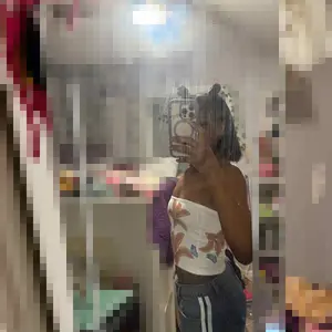 review image 6