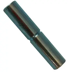 Spacer Bushing, 72.5MM, Center Divider 20 Inch Spacing Heads Capello 1182600